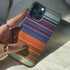 Karol G - Bichota phone case - unique movie design