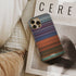 Karol G - Bichota phone case - unique movie design