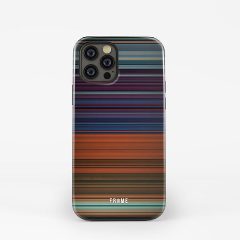 Karol G - Bichota iPhone case - film-inspired protective cover