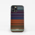 Karol G - Bichota iPhone case - film-inspired protective cover
