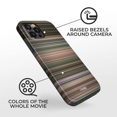 Explanation of benefits having one direction - story of my life Frome phone case