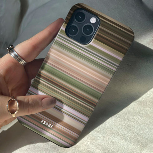 One Direction - Story of My Life phone case - unique movie design