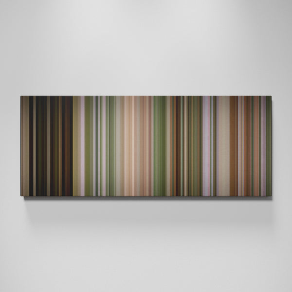 Front view of One-Direction-Story-of-My-Life Frome