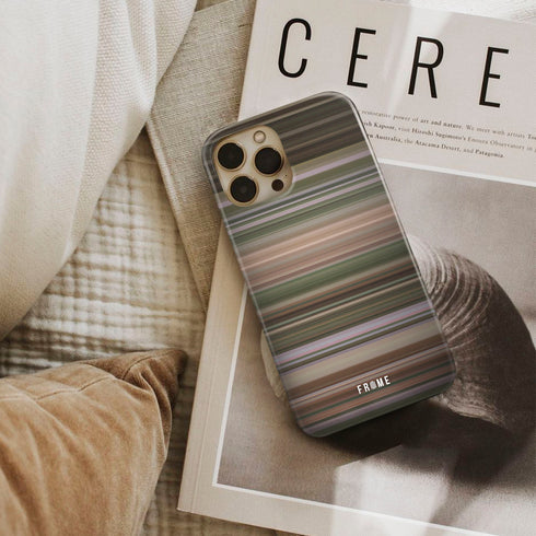 one direction - story of my life Frome phone case next to interior items