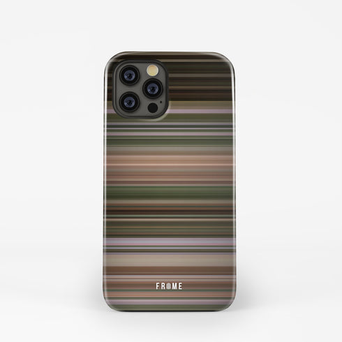 One Direction - Story of My Life phone case - movie color palette design