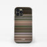 One Direction - Story of My Life iPhone case - film-inspired protective cover