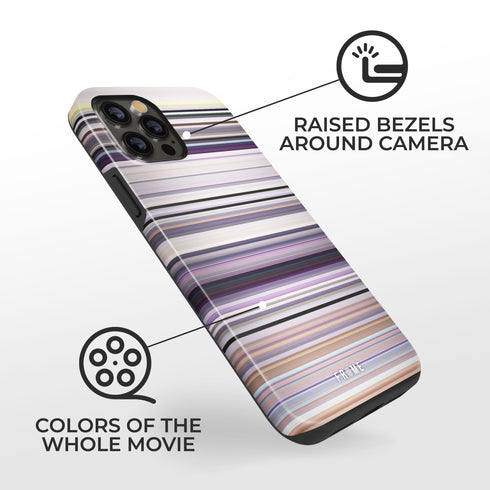 Miley Cyrus - We Can't Stop phone case - unique movie design