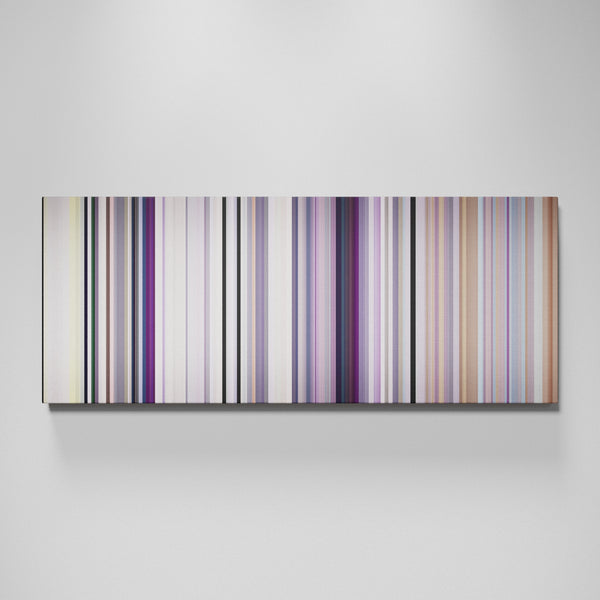 Front view of Miley-Cyrus-We-Cant-Stop Frome