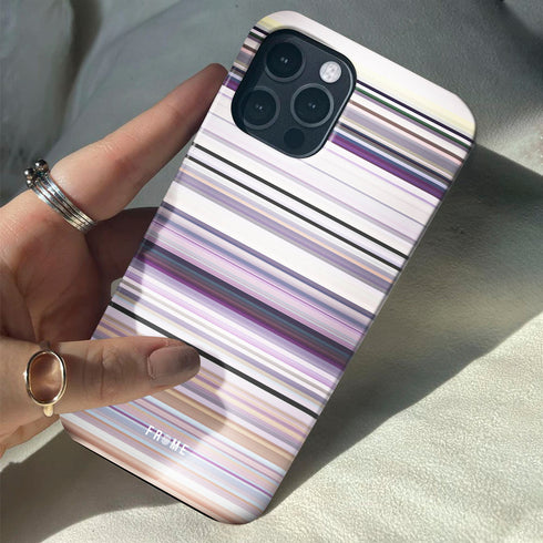 Miley Cyrus - We Can't Stop phone case - unique movie design
