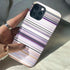 Miley Cyrus - We Can't Stop phone case - unique movie design