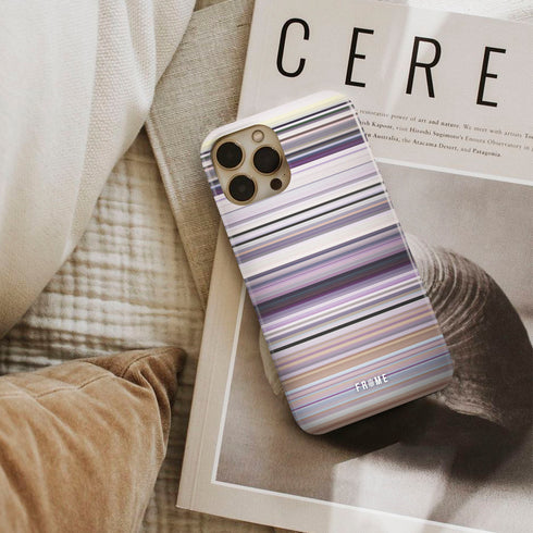 Miley Cyrus - We Can't Stop phone case - unique movie design