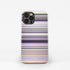 Miley Cyrus - We Can't Stop phone case - movie color palette design