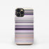 Miley Cyrus - We Can't Stop iPhone case - film-inspired protective cover
