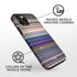 Mike WiLL Made-It - 23 ft. Miley Cyrus, Wiz Khalifa, Juicy J phone case - unique movie design