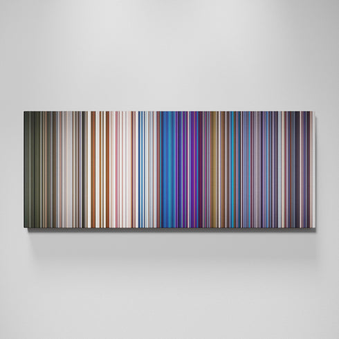 Front view of Mike-WiLL-Made-It-23 Frome