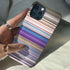 Mike WiLL Made-It - 23 ft. Miley Cyrus, Wiz Khalifa, Juicy J phone case - unique movie design