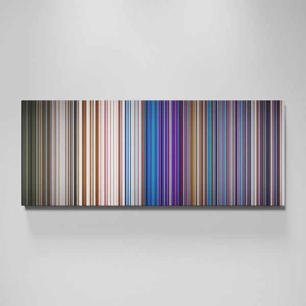 Front view of Mike-WiLL-Made-It-23 Frome