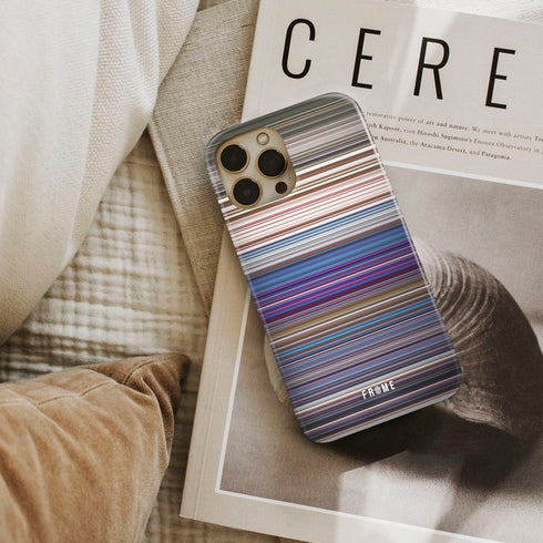 Mike WiLL Made-It - 23 ft. Miley Cyrus, Wiz Khalifa, Juicy J phone case - unique movie design