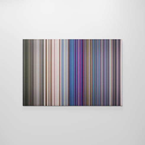 Mike WiLL Made-It - 23 ft. Miley Cyrus, Wiz Khalifa, Juicy J Frome