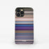 Mike WiLL Made-It - 23 ft. Miley Cyrus, Wiz Khalifa, Juicy J phone case - movie color palette design