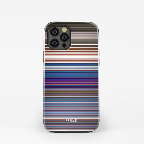 Mike WiLL Made-It - 23 ft. Miley Cyrus, Wiz Khalifa, Juicy J iPhone case - film-inspired protective cover