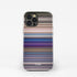 Mike WiLL Made-It - 23 ft. Miley Cyrus, Wiz Khalifa, Juicy J iPhone case - film-inspired protective cover
