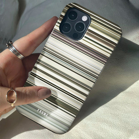 Jesse & Joy - ¡Corre! phone case - unique movie design