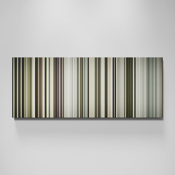 Front view of Jesse--Joy-Corre Frome