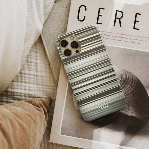 Jesse & Joy - ¡Corre! phone case - unique movie design