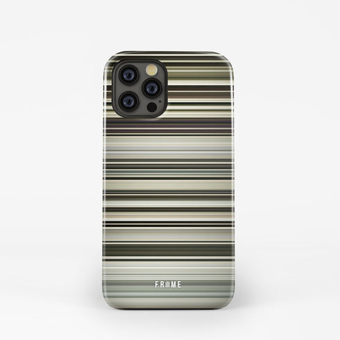 Jesse & Joy - ¡Corre! phone case - movie color palette design