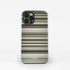 Jesse & Joy - ¡Corre! phone case - movie color palette design