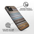 Harry Styles - Sign of the Times phone case - unique movie design