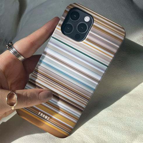 Harry Styles - Sign of the Times phone case - unique movie design