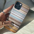 Harry Styles - Sign of the Times phone case - unique movie design