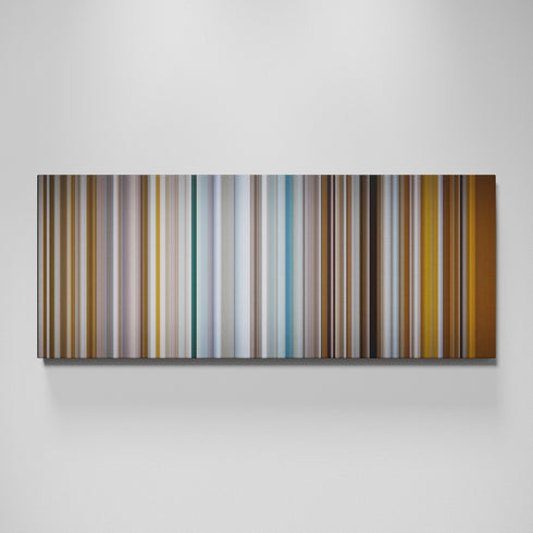 Front view of Harry-Styles-Sign-of-the-Times Frome