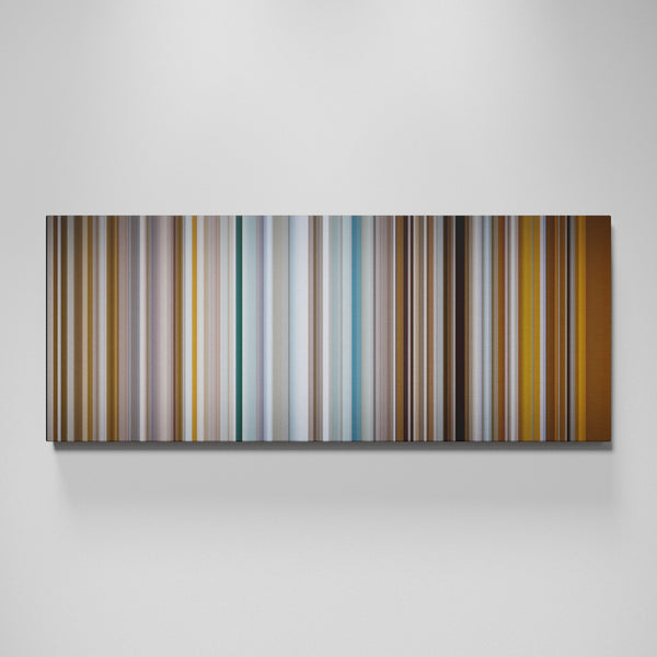 Front view of Harry-Styles-Sign-of-the-Times Frome