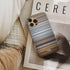 Harry Styles - Sign of the Times phone case - unique movie design