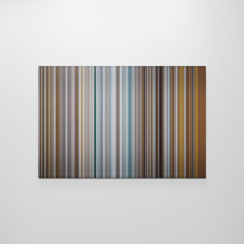 Harry Styles - Sign of the Times Frome