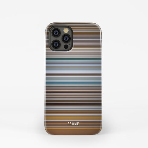 Harry Styles - Sign of the Times phone case - movie color palette design