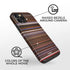 R.E.M - Losing My Religion phone case - unique movie design