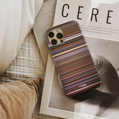 R.E.M - Losing My Religion phone case - unique movie design