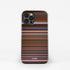 R.E.M - Losing My Religion phone case - movie color palette design