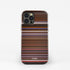 R.E.M - Losing My Religion iPhone case - film-inspired protective cover