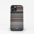Scorpions - Wind Of Change phone case - movie color palette design