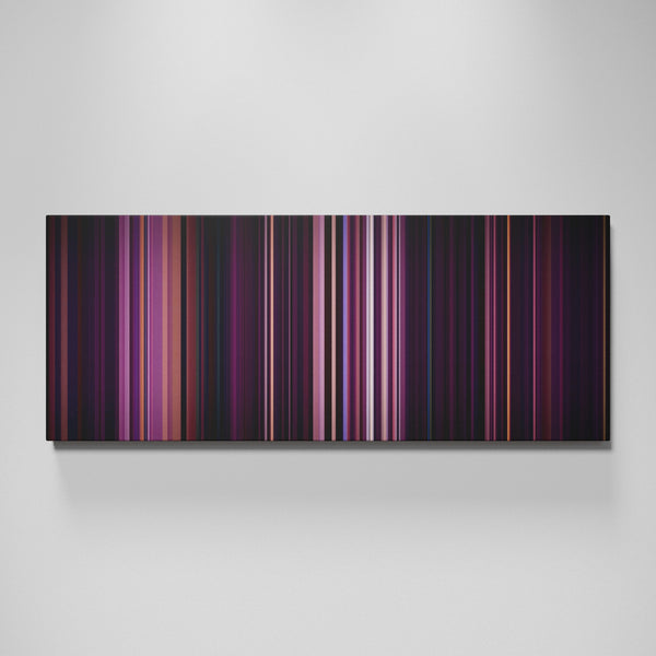 Front view of Tove-Lo-Habits Frome