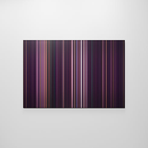 Tove Lo - Habits Frome