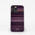 Tove Lo - Habits phone case - movie color palette design