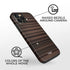 LP - Lost On You phone case - unique movie design