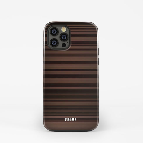 LP - Lost On You iPhone case - film-inspired protective cover