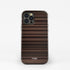 LP - Lost On You iPhone case - film-inspired protective cover